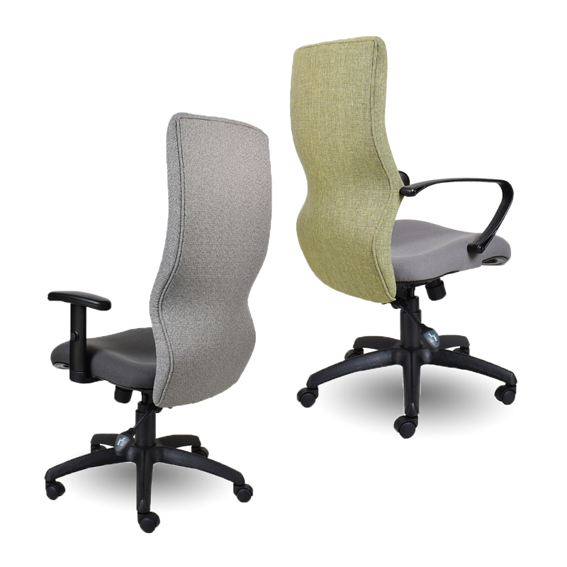 Nikki Range - Image 3