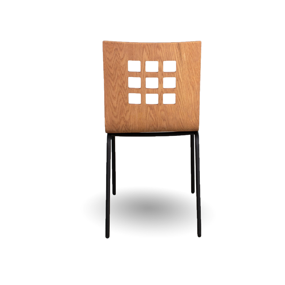 Neon Chair - Image 2