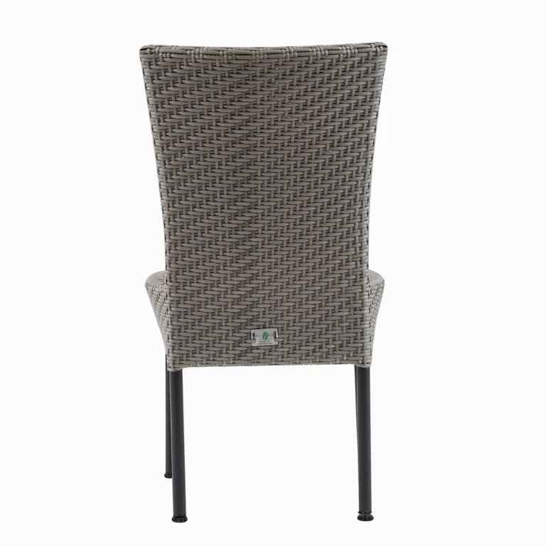 Alma Dining Chair - Image 6