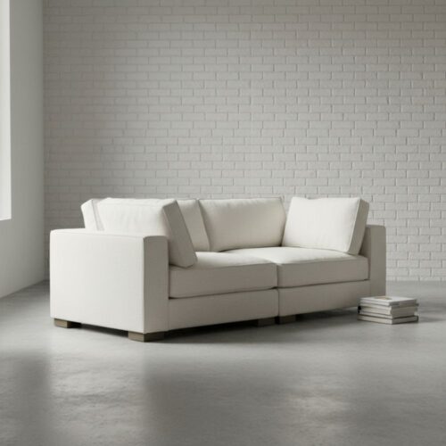 Bamako Sofa