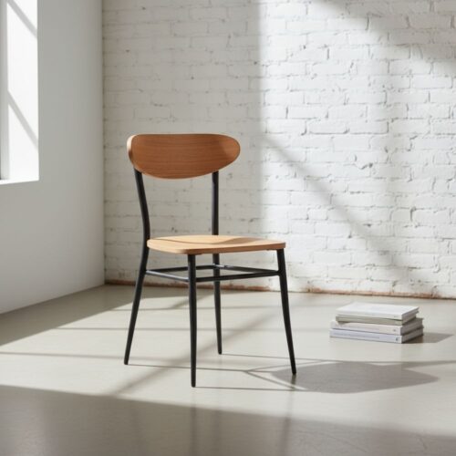 Bistro Chair