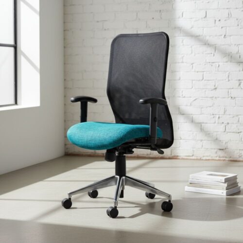 Lisa Executive Range