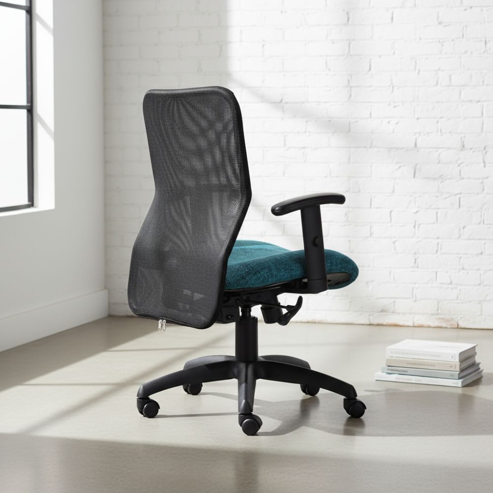 Lisa Executive Range - Image 2