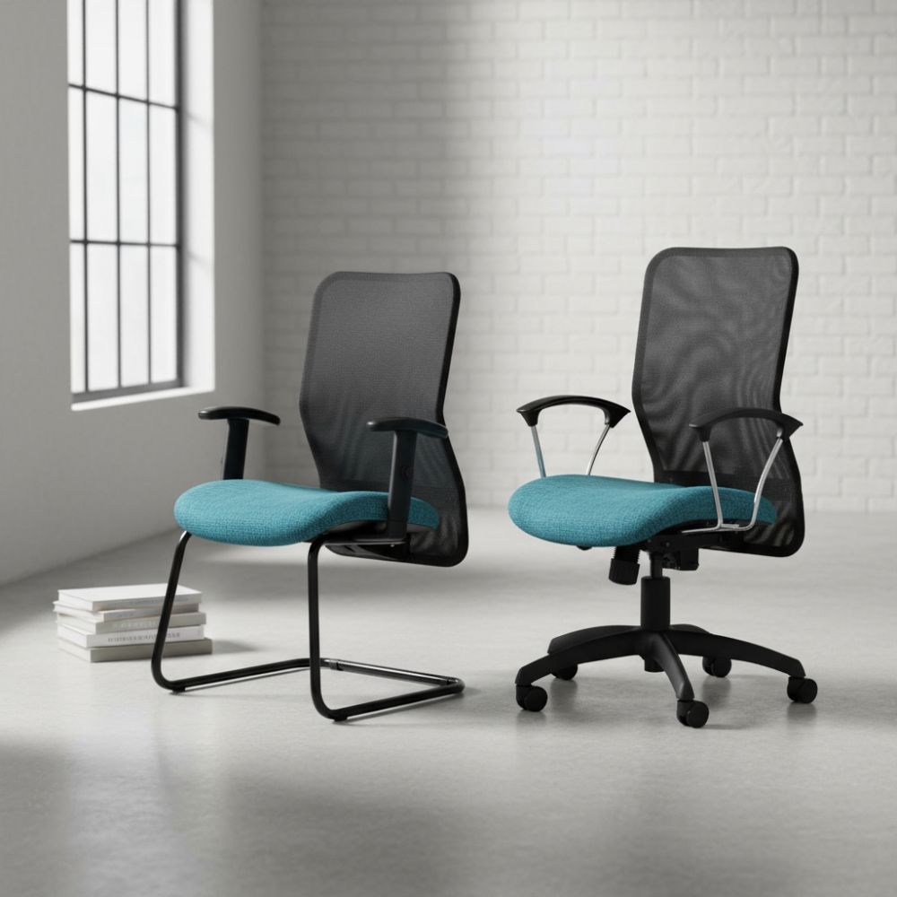 Lisa Executive Range - Image 6