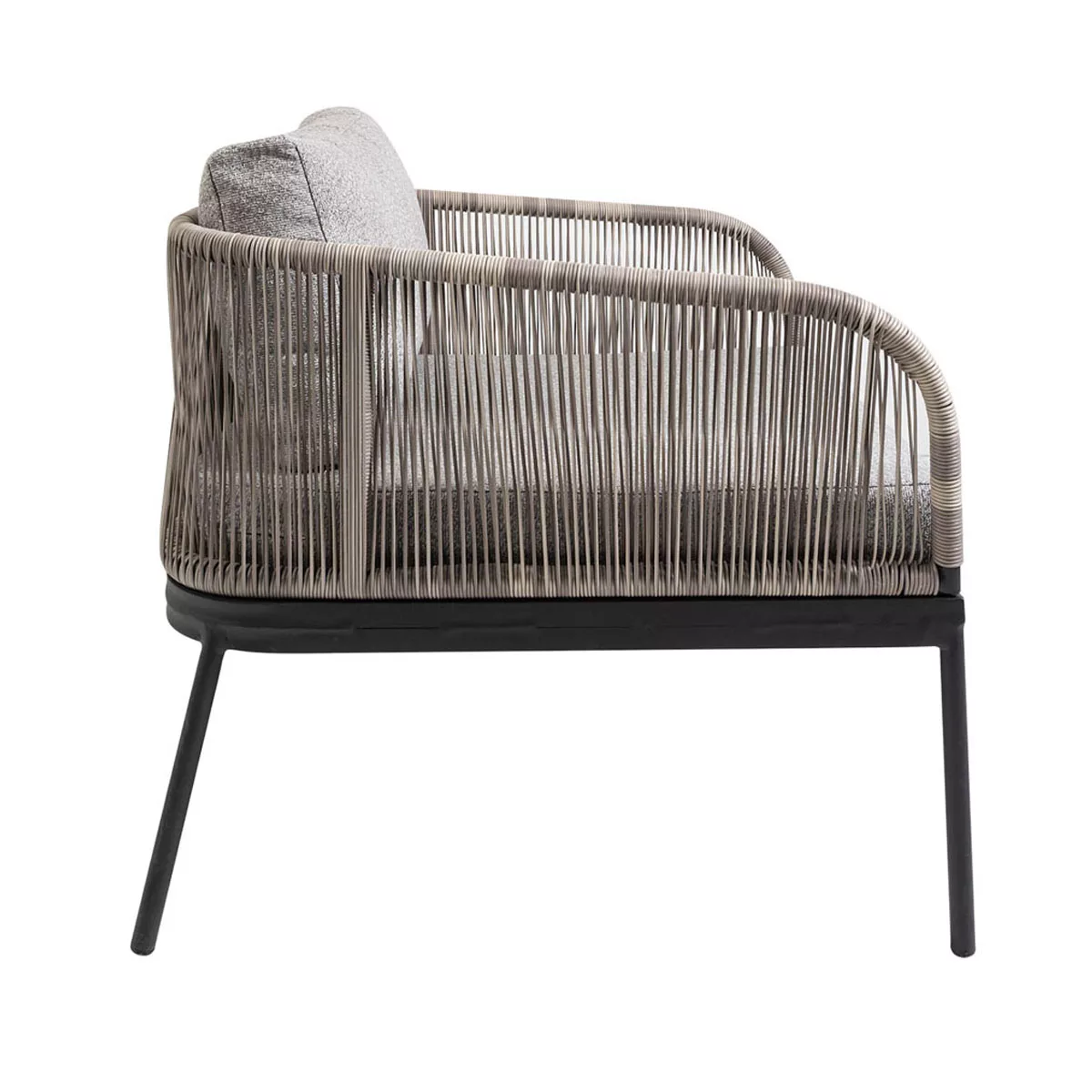 Nicole Occasional Chair - Image 4