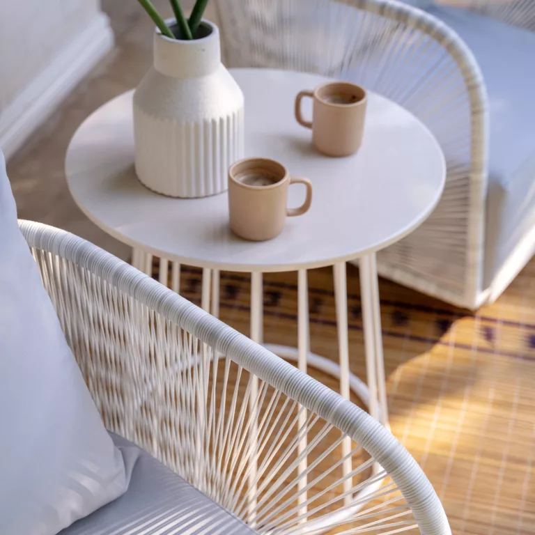 Savanne Occasional Chair - Image 2