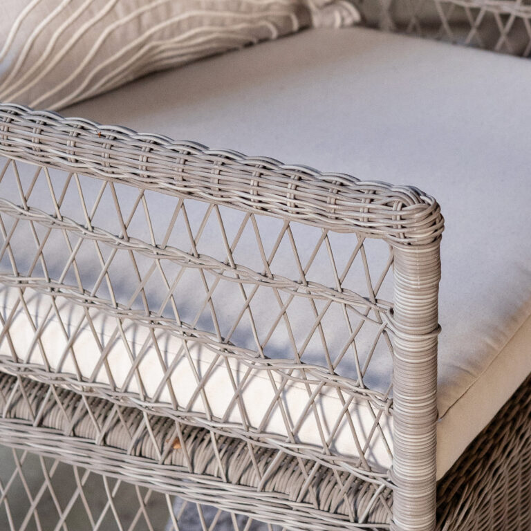 Tiziana Chair - Image 2