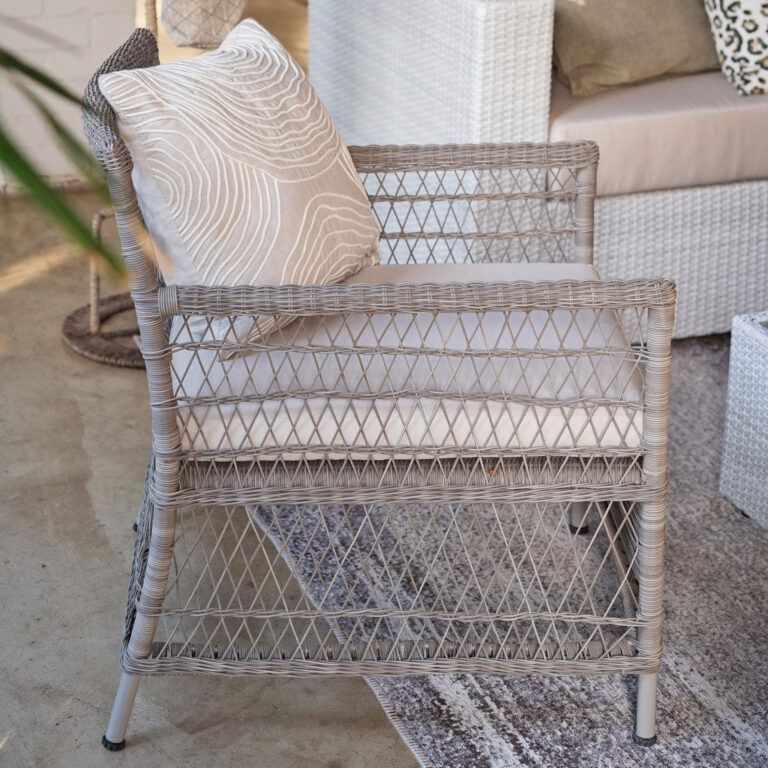 Tiziana Chair - Image 3