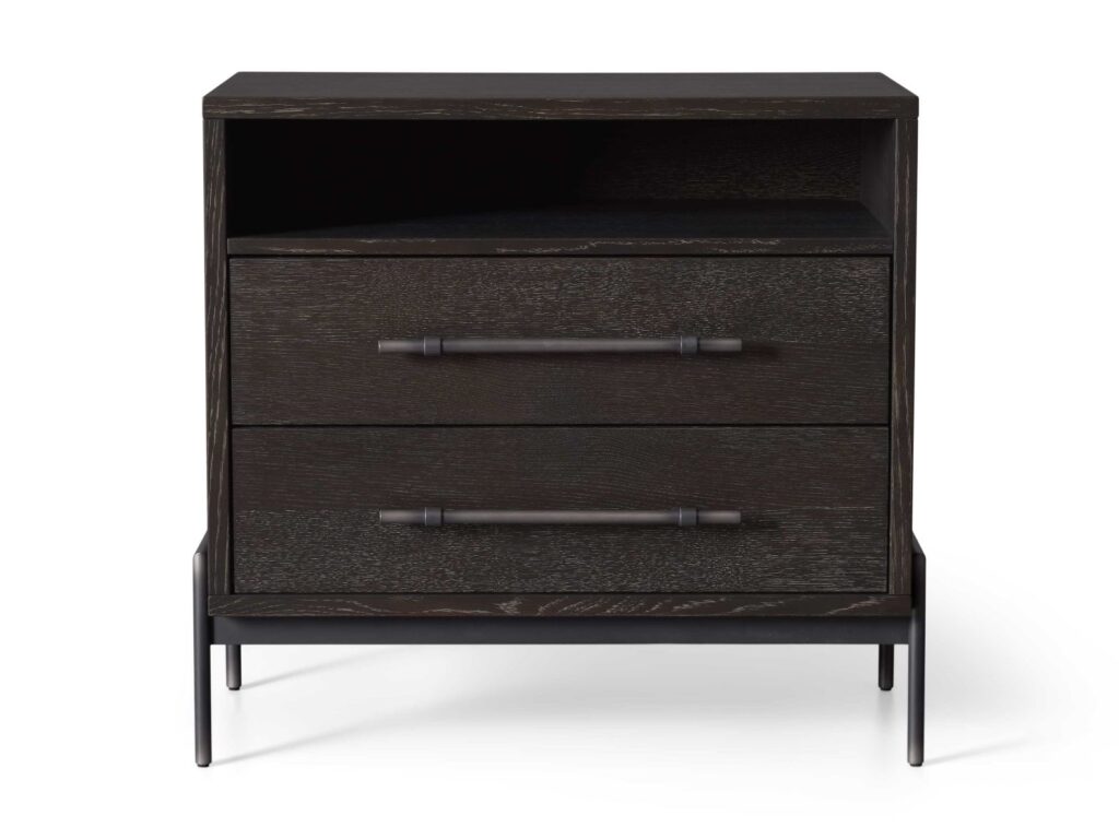 Closed Side Cabinet - Image 9