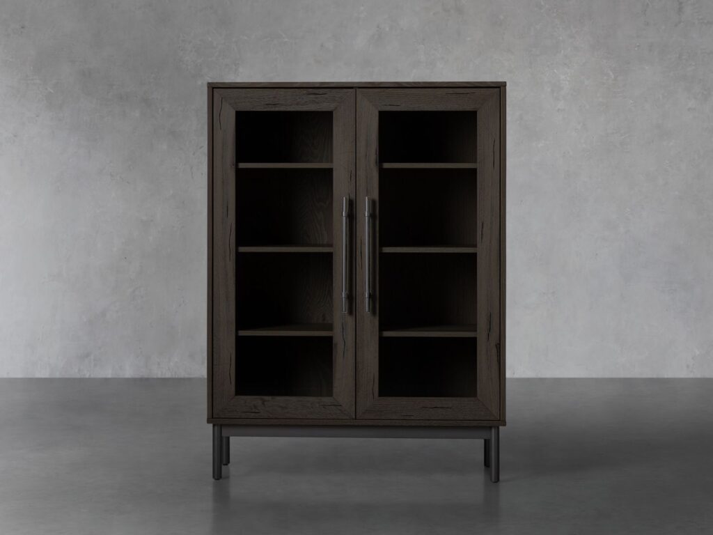 Display Cabinet - Image 3