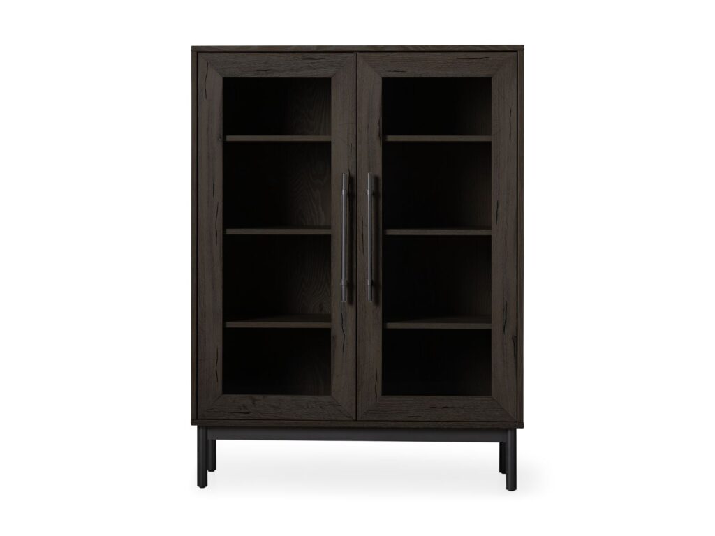 Display Cabinet - Image 11