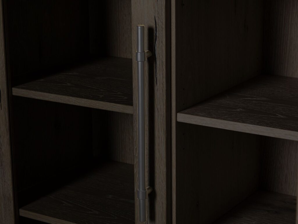 Display Cabinet - Image 4