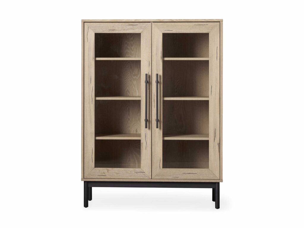 Display Cabinet - Image 12