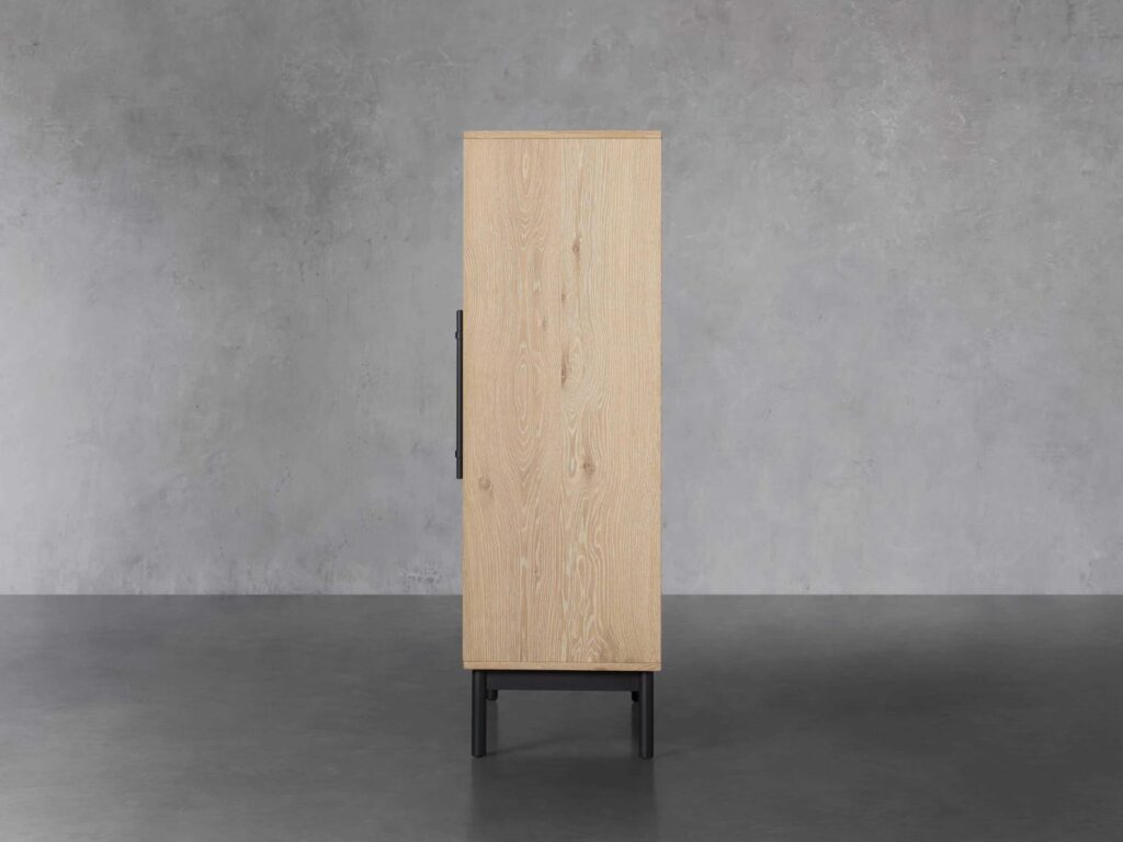 Display Cabinet - Image 6