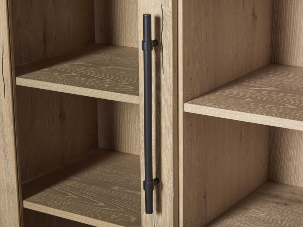 Display Cabinet - Image 7