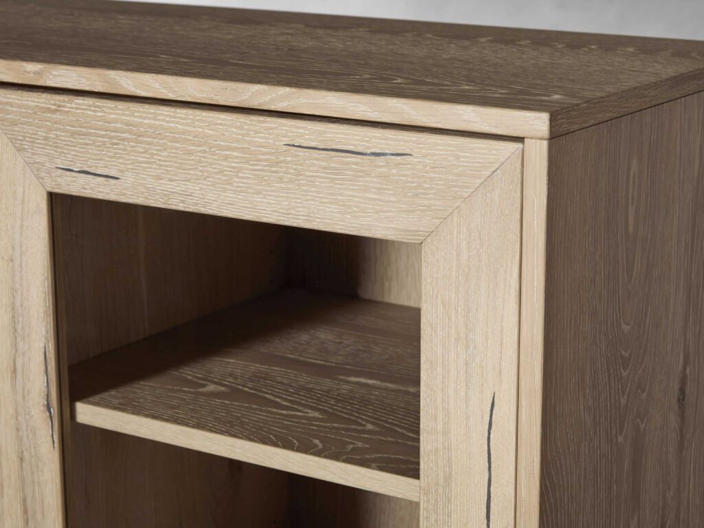 Display Cabinet - Image 8