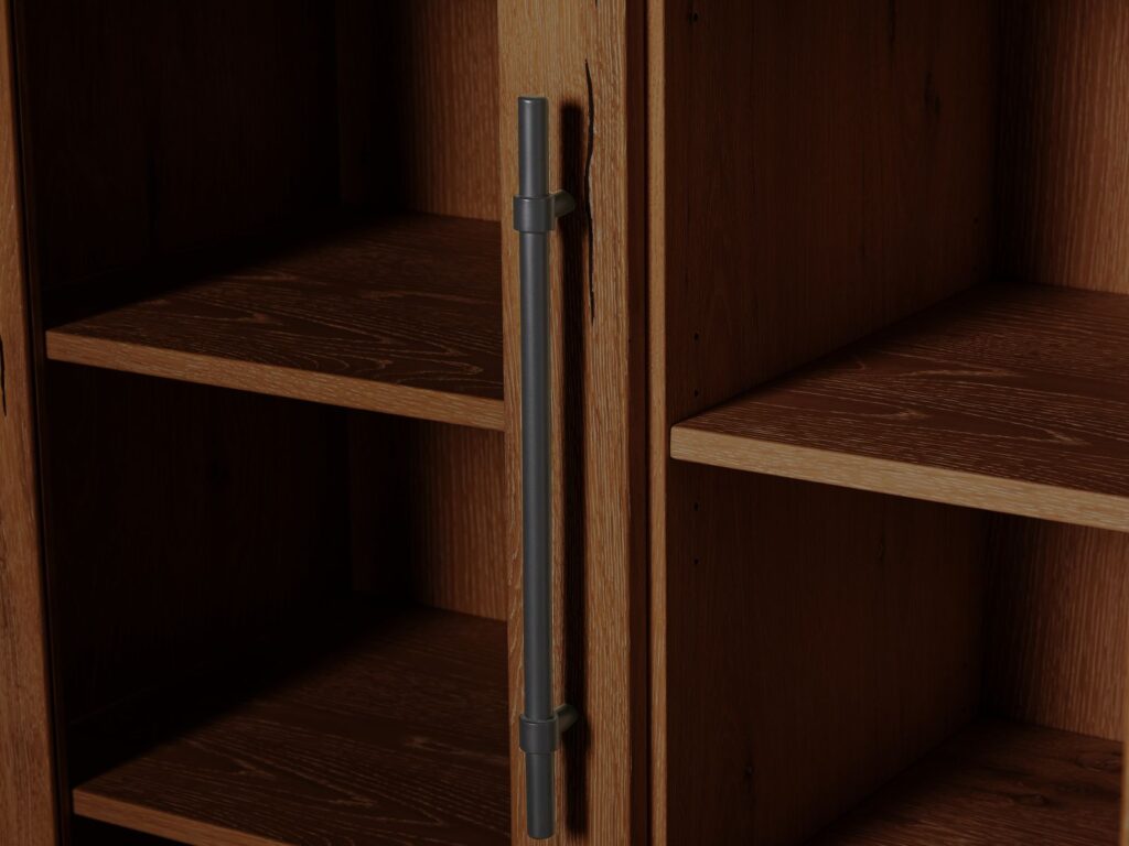 Display Cabinet - Image 9