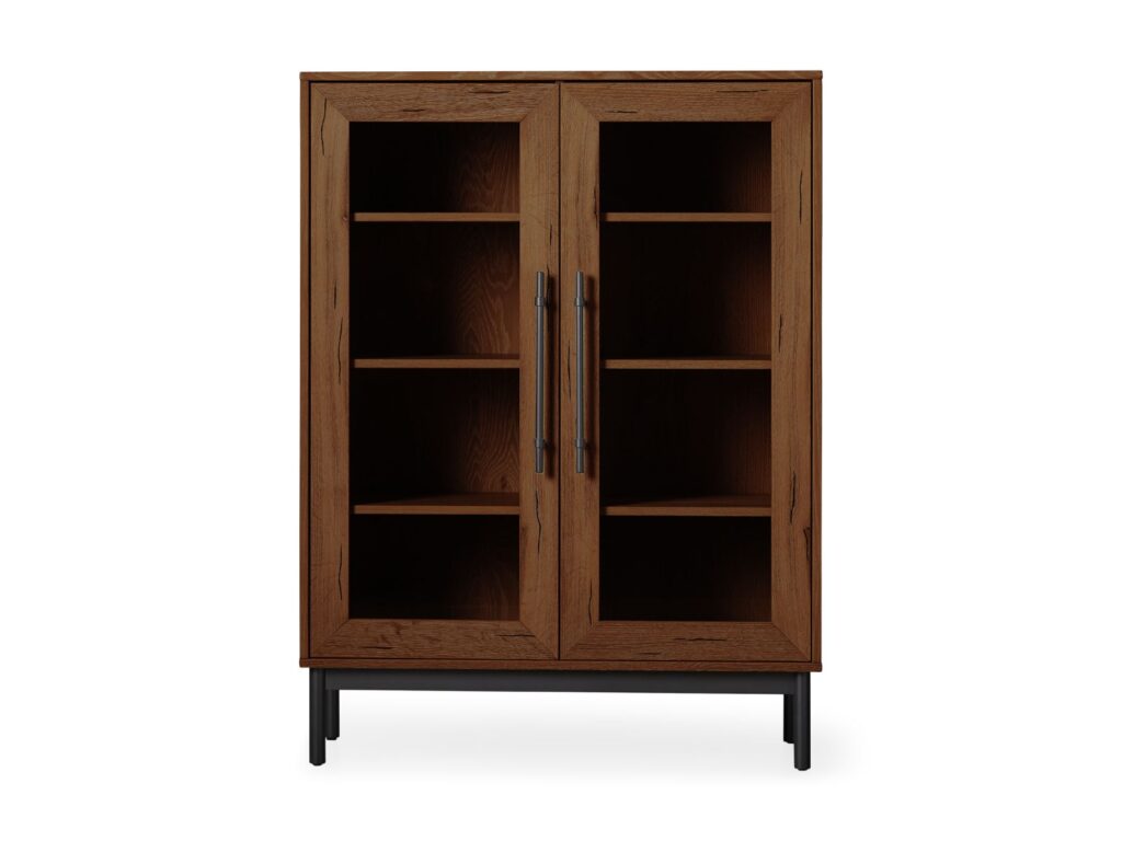 Display Cabinet - Image 10