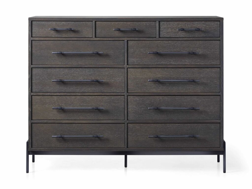 Drawer Cabinet - Image 9