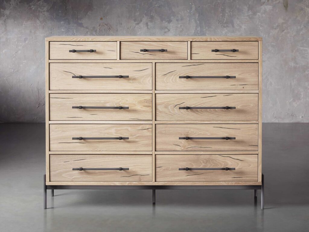 Drawer Cabinet - Image 5