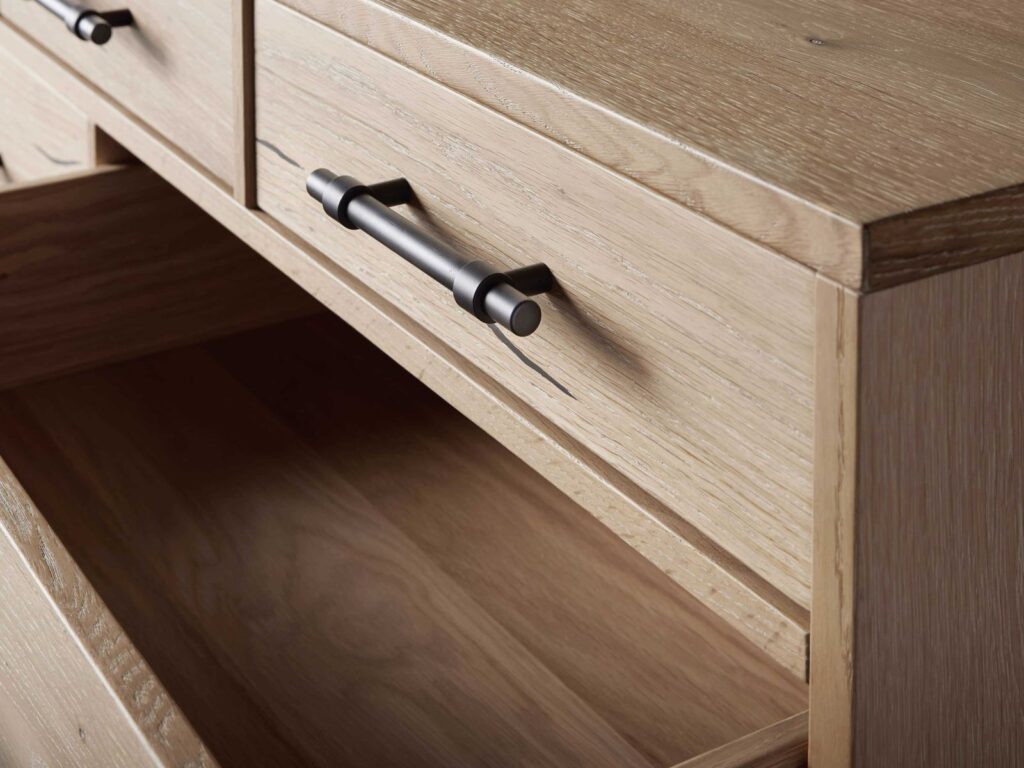 Drawer Cabinet - Image 7