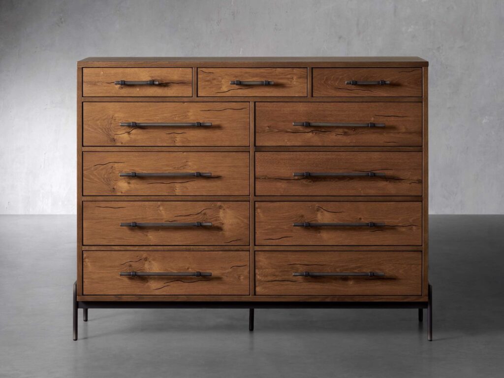 Drawer Cabinet - Image 3