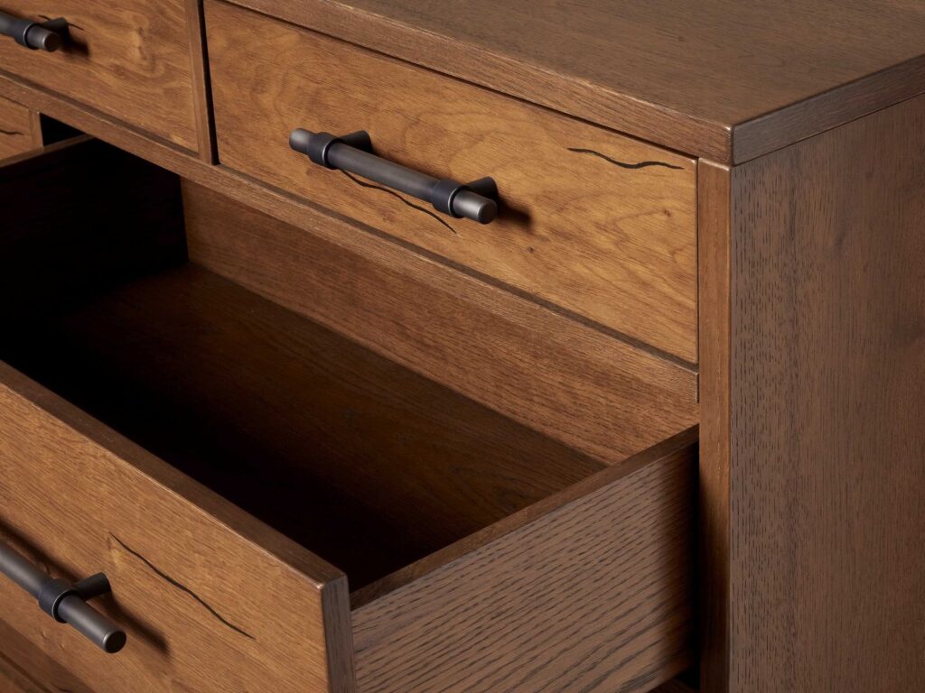 Drawer Cabinet - Image 6