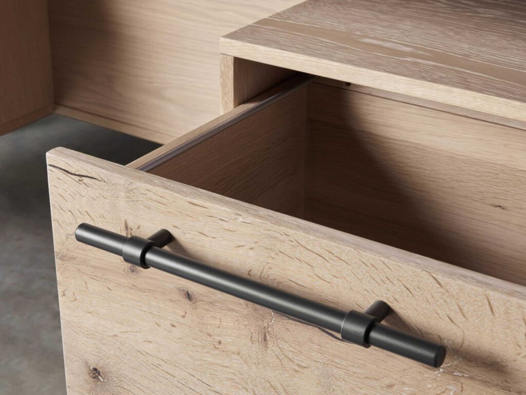 Executive Desk - Image 10