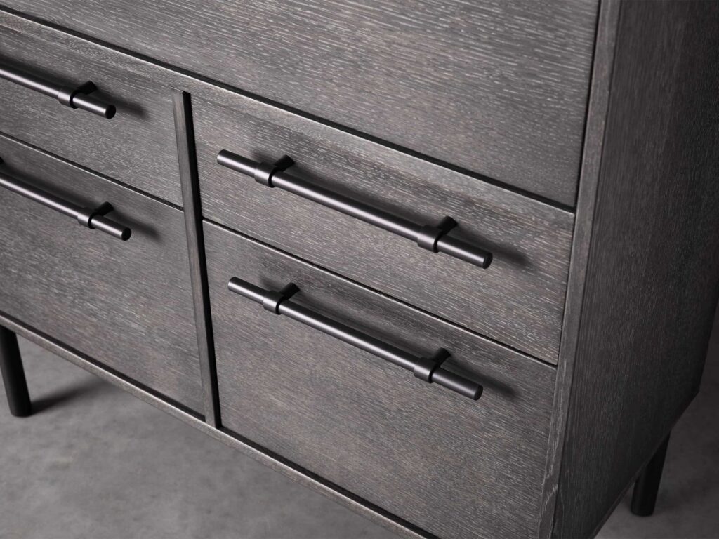 Hideaway Desk - Image 10