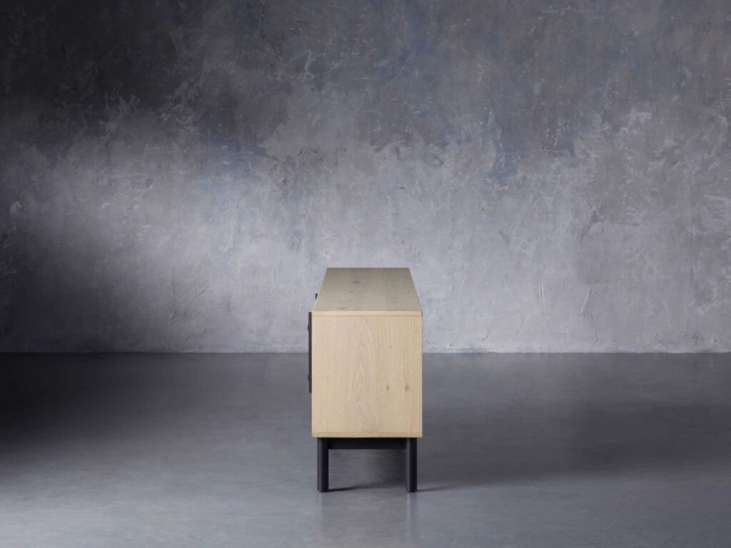 Media Console - Image 8