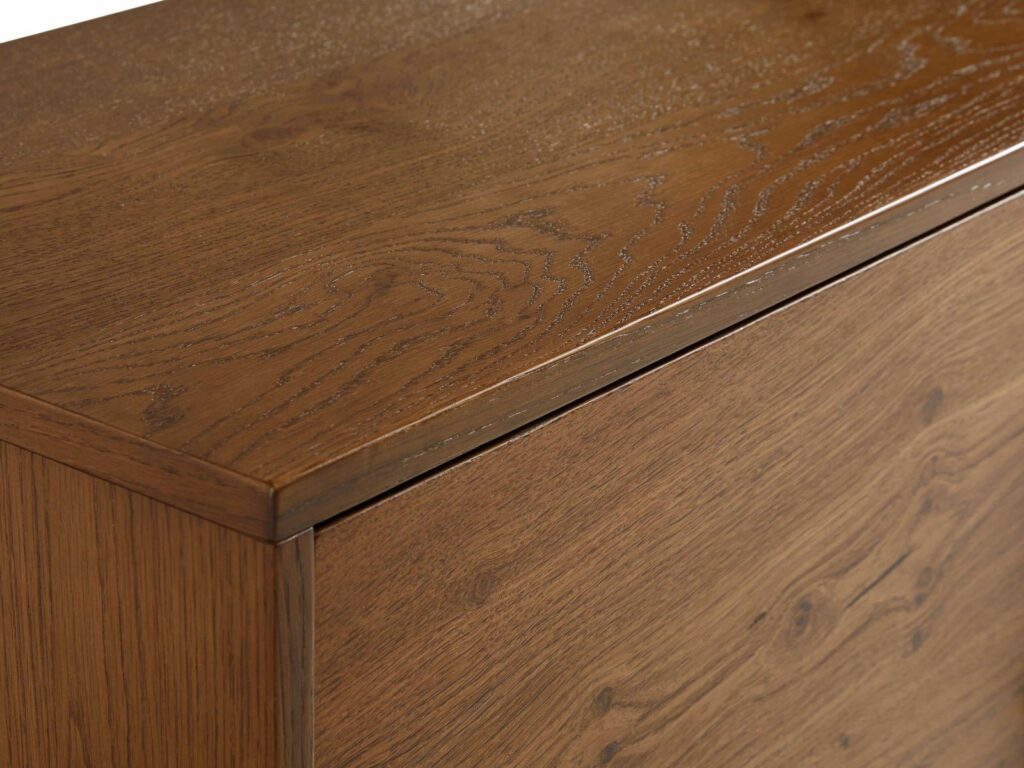 Media Console - Image 11