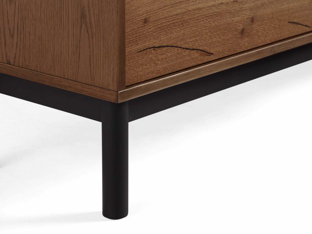 Media Console - Image 16