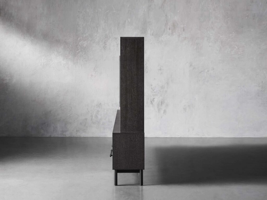 Media Wall Unit - Image 9