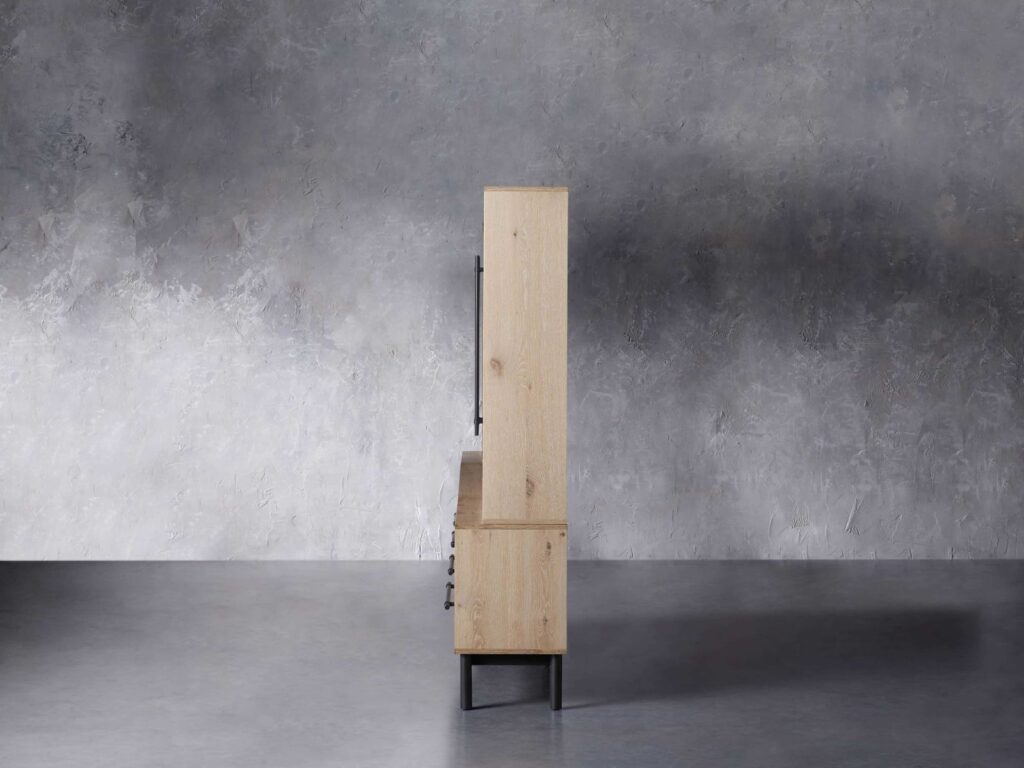 Media Wall Unit - Image 16