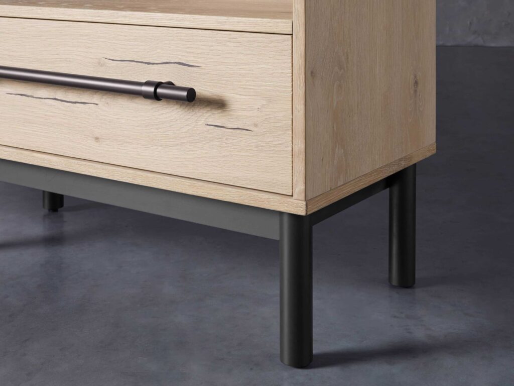 Media Wall Unit - Image 17