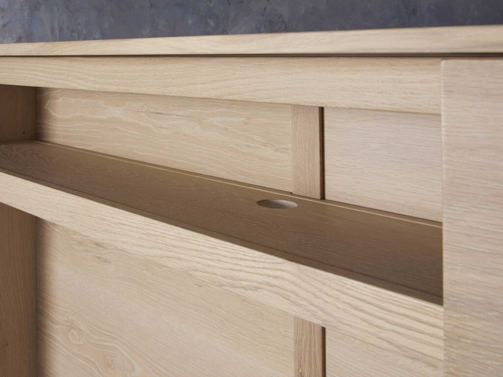 Media Wall Unit - Image 18