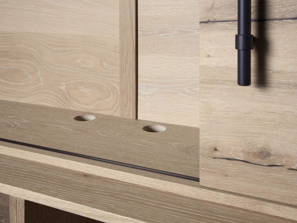 Media Wall Unit - Image 19