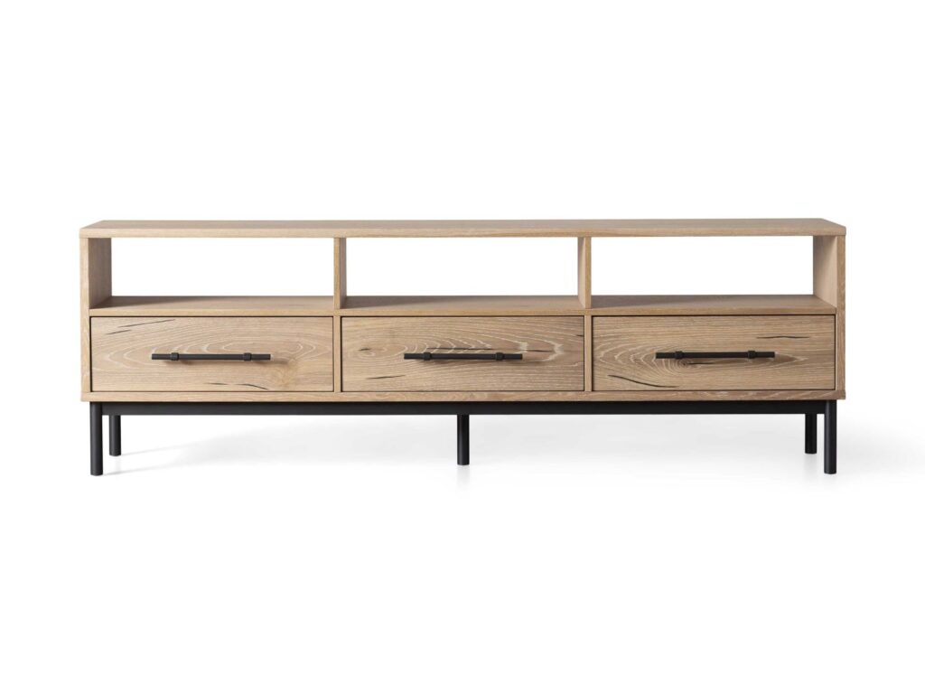 Open Media Consol - Image 12