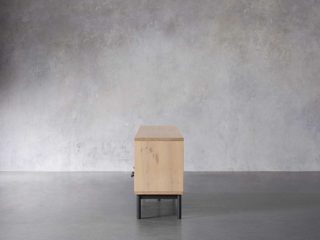 Open Media Consol - Image 10