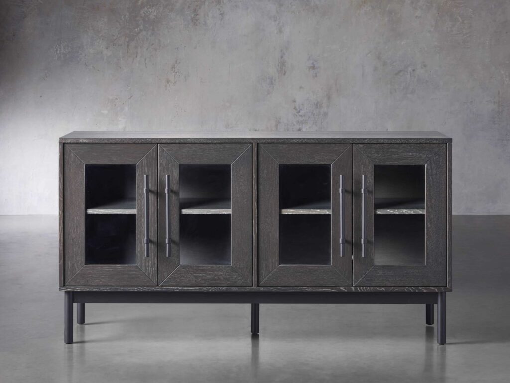 Sideboard - Image 3