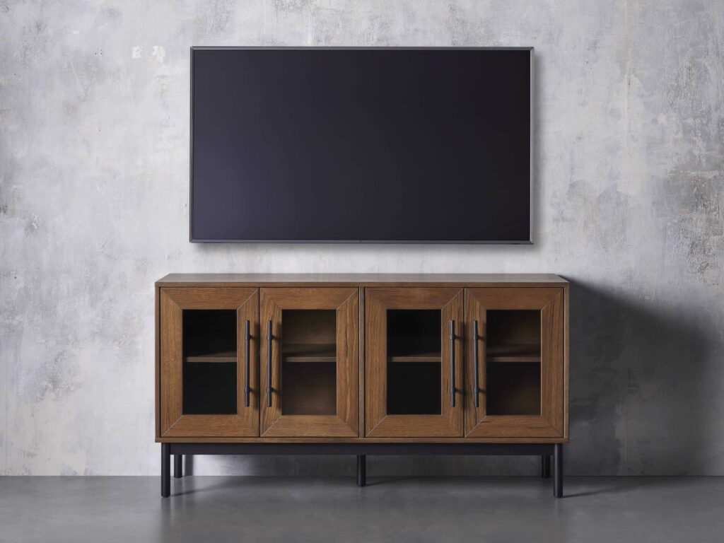 Sideboard - Image 8