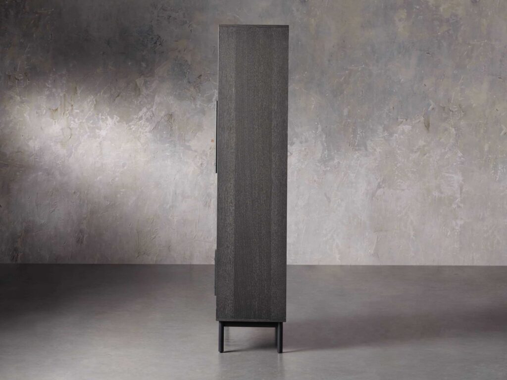 Executive Display Cabinet - Image 6