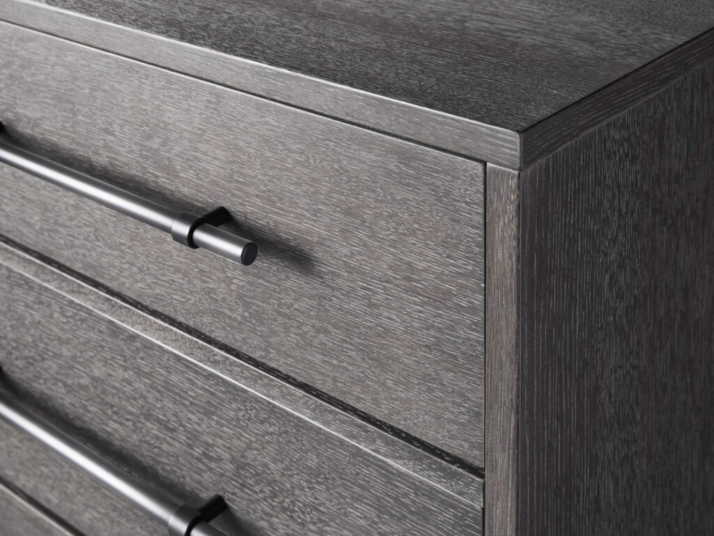 Tall Drawer Cabinet - Image 9
