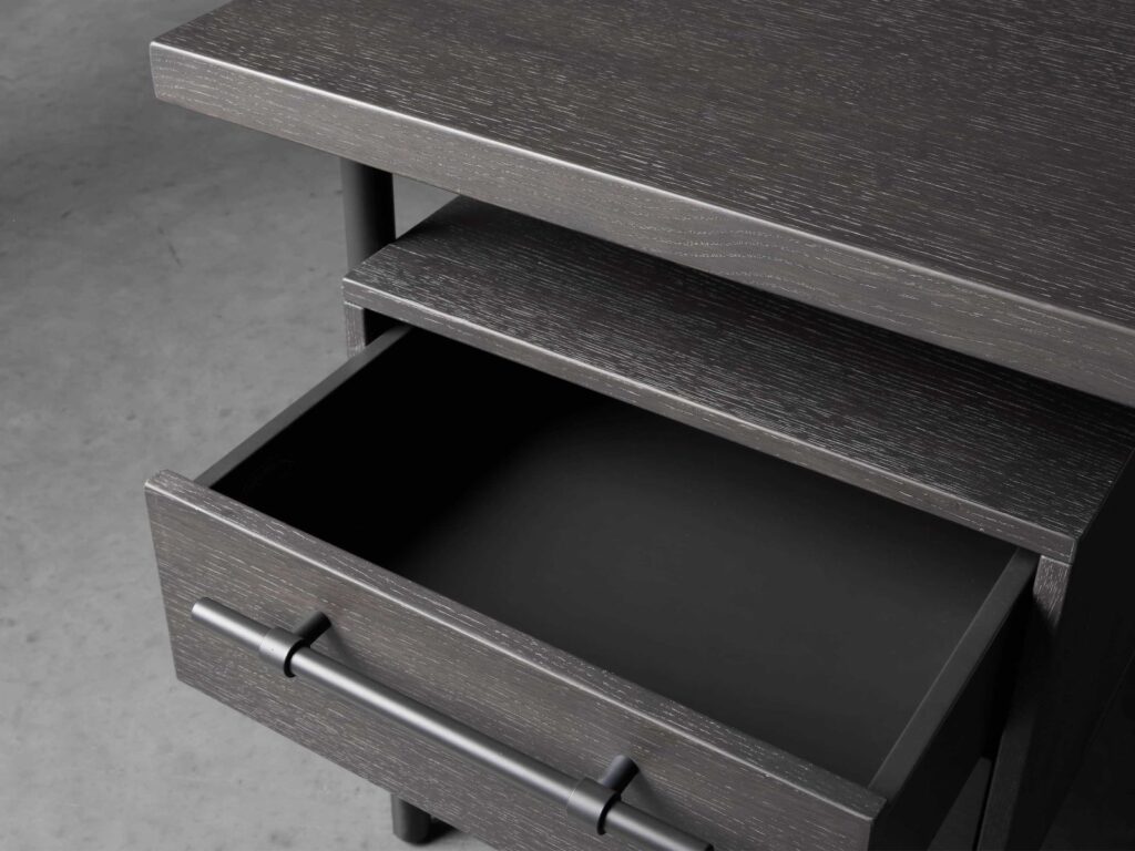 Writing Desk - Image 9