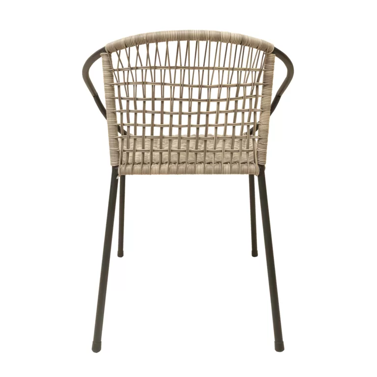Zara Dining Chair - Image 4