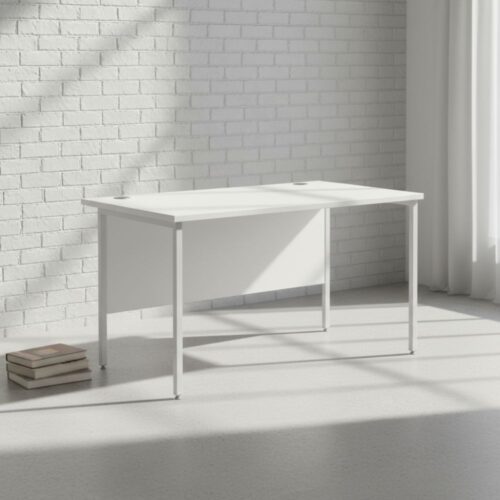 Urban Desk H-Frame