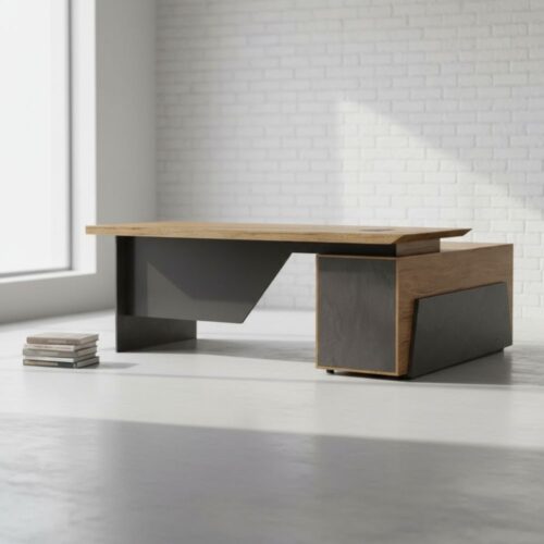 Lexington Desk