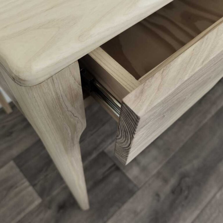 Outeniqua 3 Drawer Dresser - Image 6