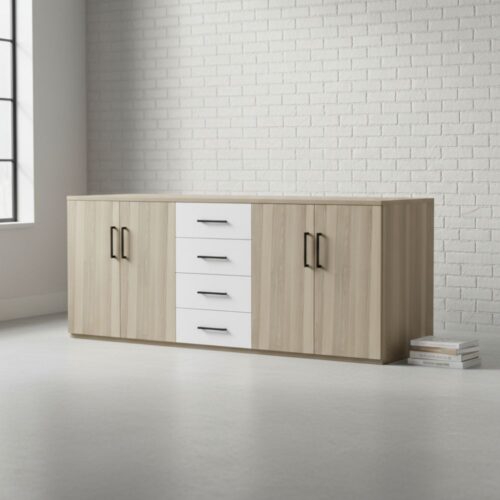 Simply Express Server