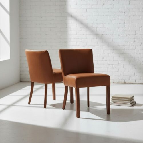 Tugela Dining Chair